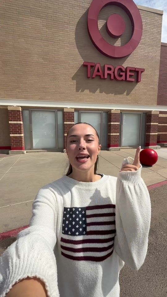 TikTok video thumbnail by lia.roul