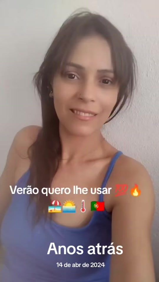 TikTok video thumbnail by andreyaclara