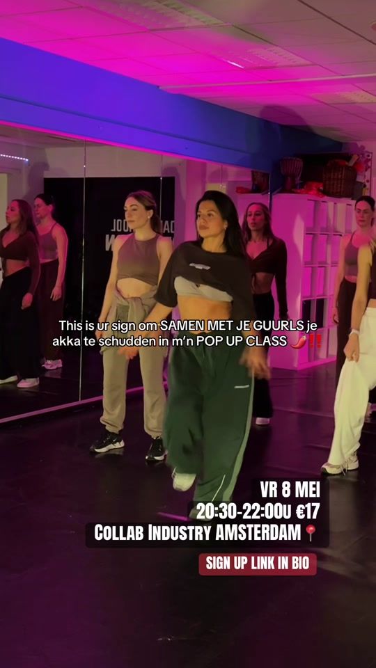 TikTok video thumbnail by lanimanila