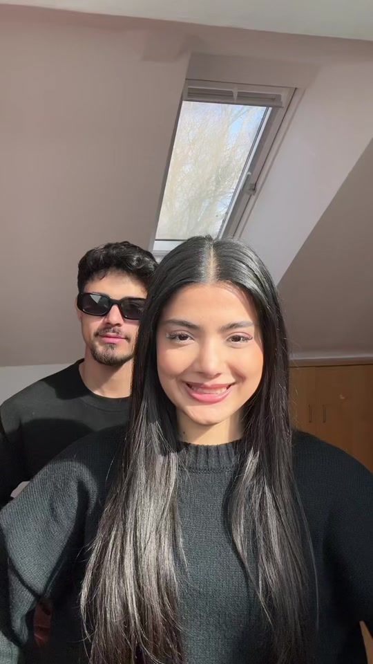 TikTok video thumbnail by fahim_khatereh