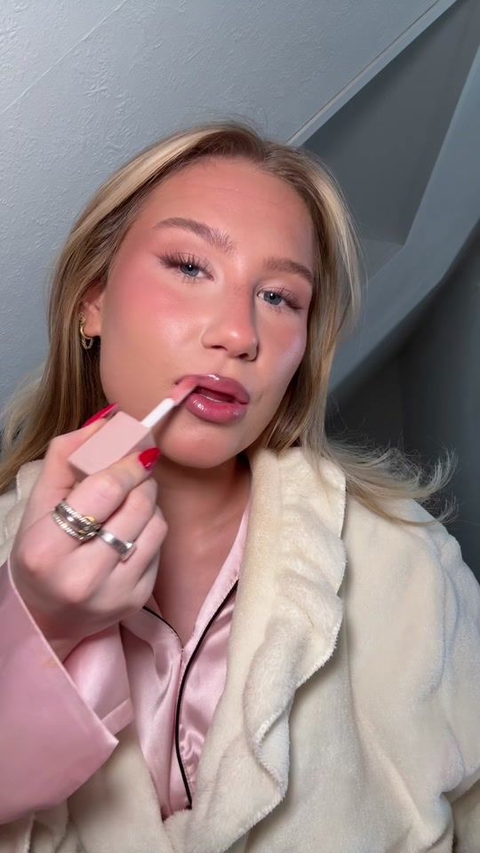 TikTok video thumbnail by leocleole