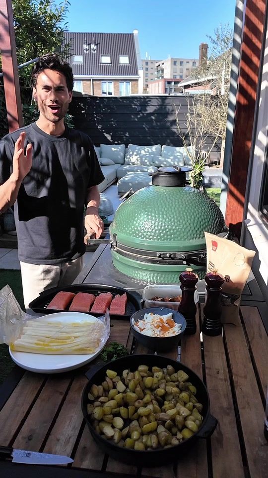 TikTok video thumbnail by raphaelkorse