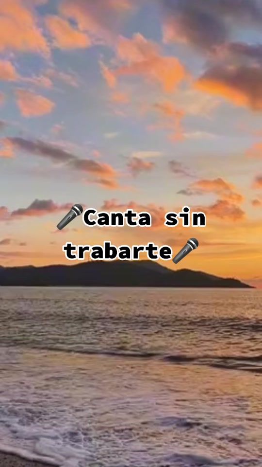 TikTok video thumbnail by cantasintrabart3_