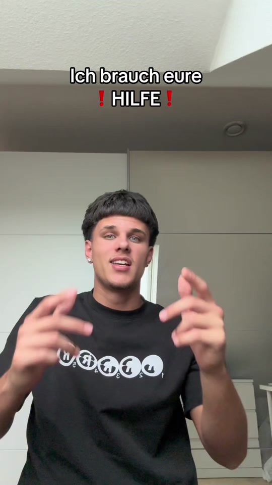 TikTok video thumbnail by fl.cavio