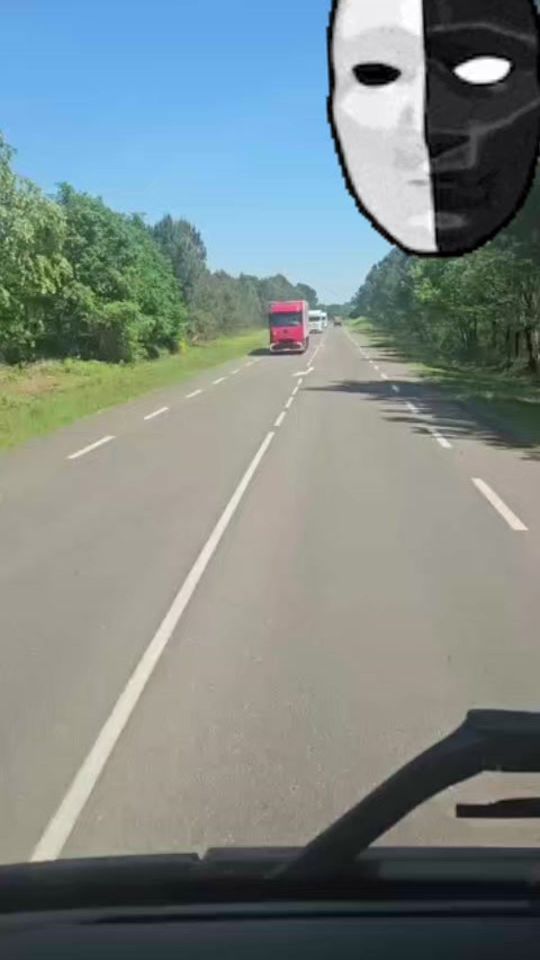 TikTok video thumbnail by hafid.anas