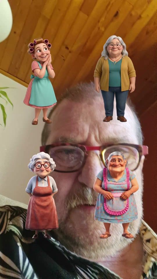 TikTok video thumbnail by pierre.lentz1