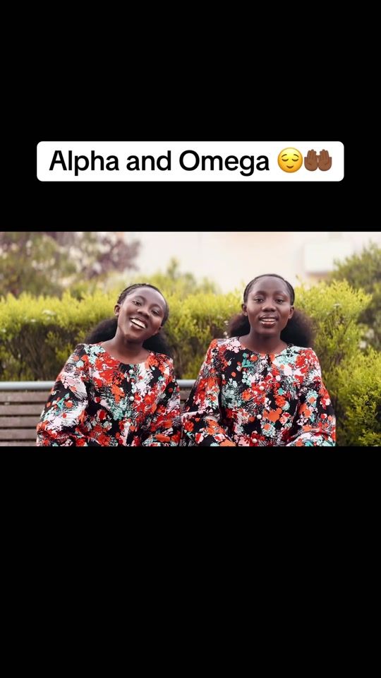 TikTok video thumbnail by adventist.twins