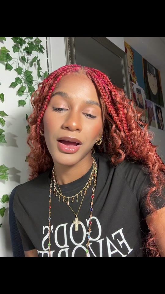 TikTok video thumbnail by beatriz_baessa