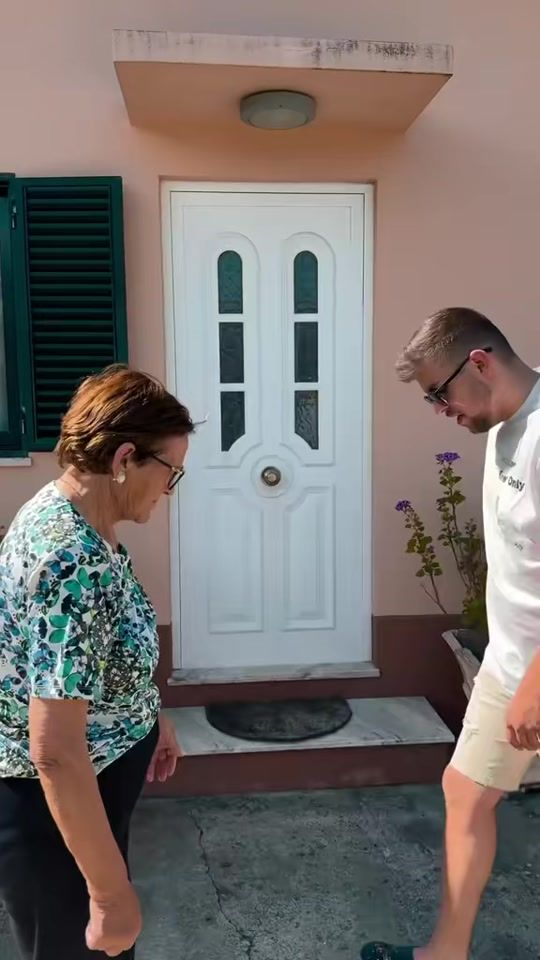 TikTok video thumbnail by wonteirofrases