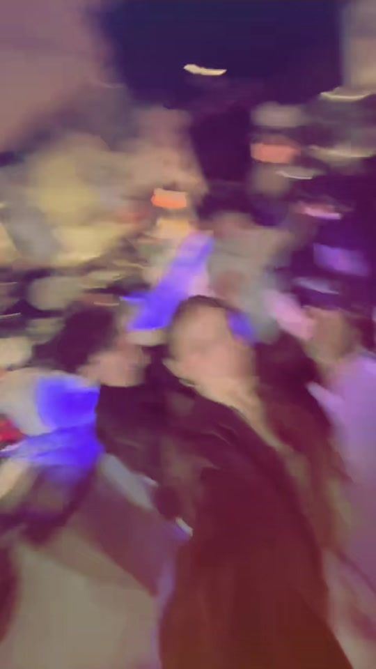 TikTok video thumbnail by zzadro7