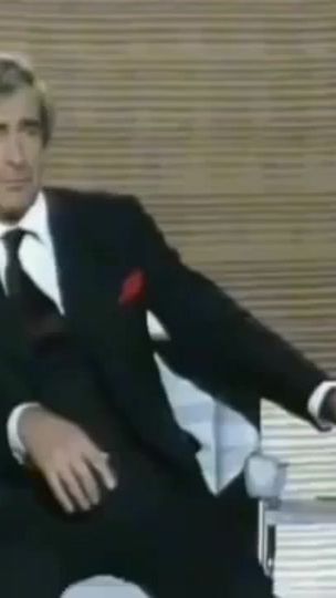 TikTok video thumbnail by renatazg