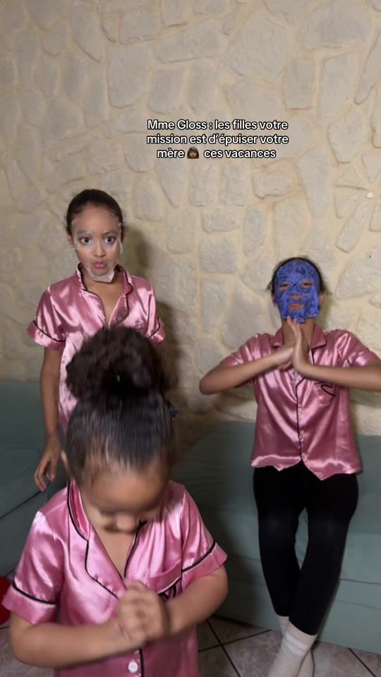 TikTok video thumbnail by hollyrt1