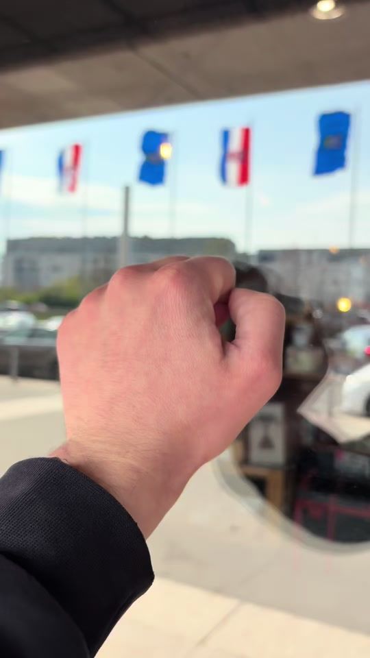 TikTok video thumbnail by rockmark_zagreb
