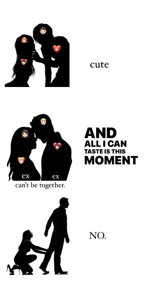 TikTok video thumbnail by emotionallyunavailable.0