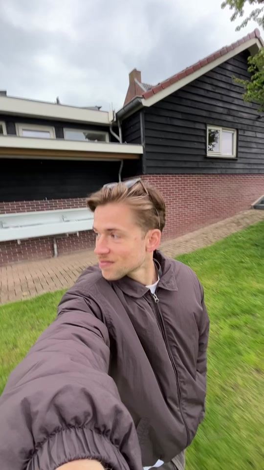 TikTok video thumbnail by timtakesoff