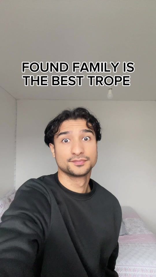 TikTok video thumbnail by avk_ldn
