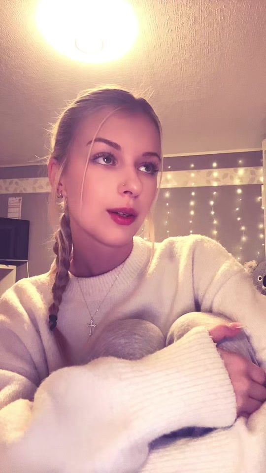 TikTok video thumbnail by emmislife_