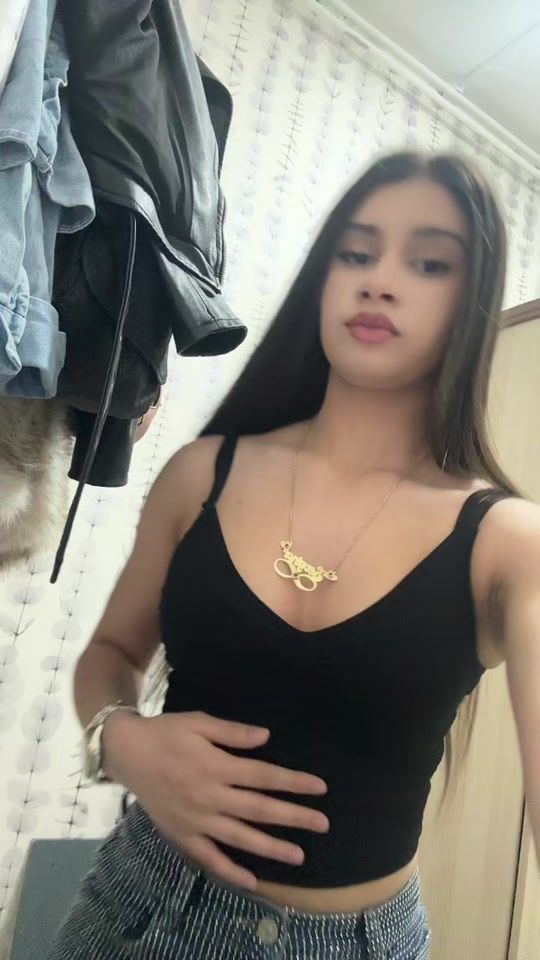 TikTok video thumbnail by mafiaqueen._s