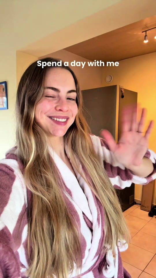 TikTok video thumbnail by sienulens