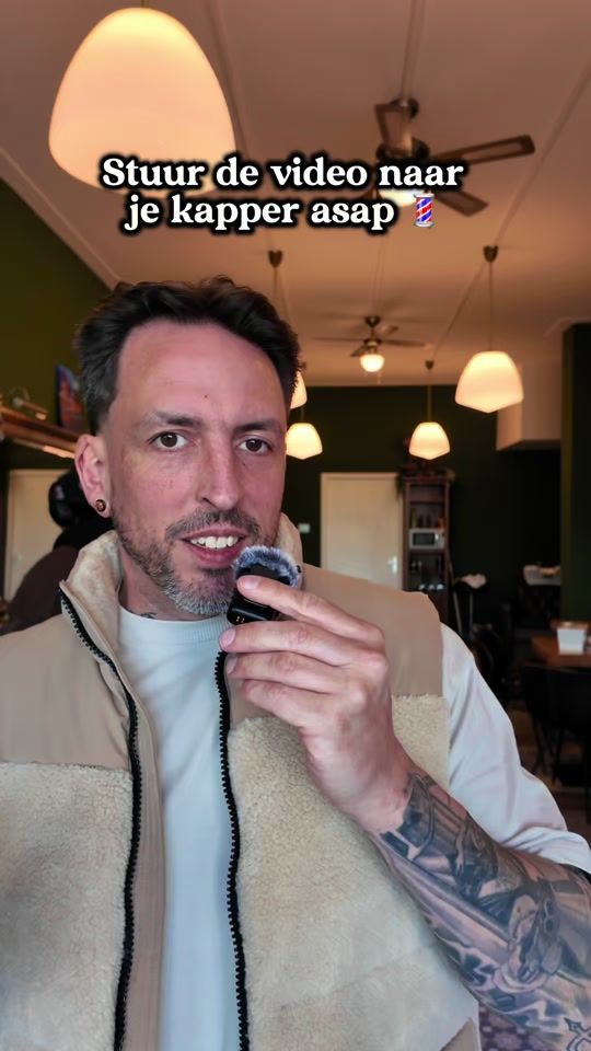 TikTok video thumbnail by barbier_rogier