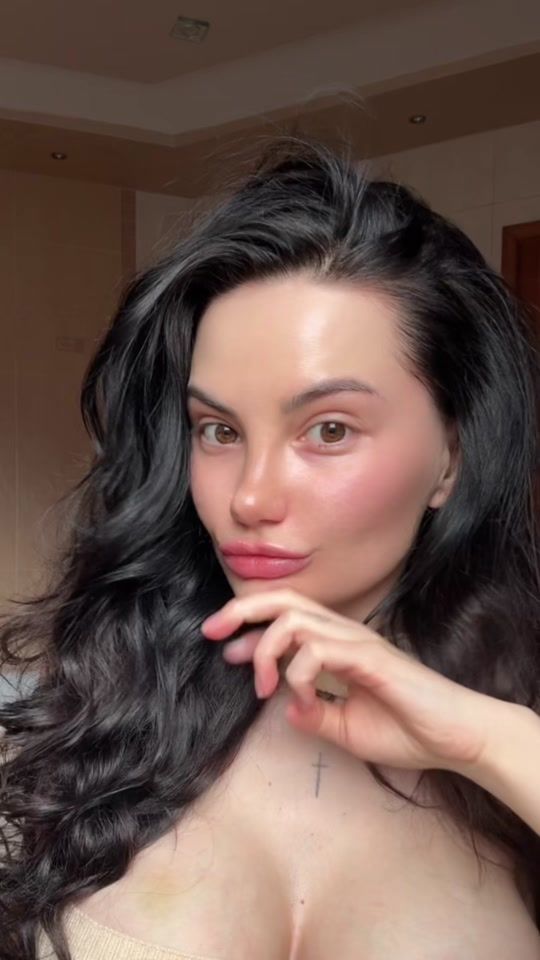 TikTok video thumbnail by ovsska