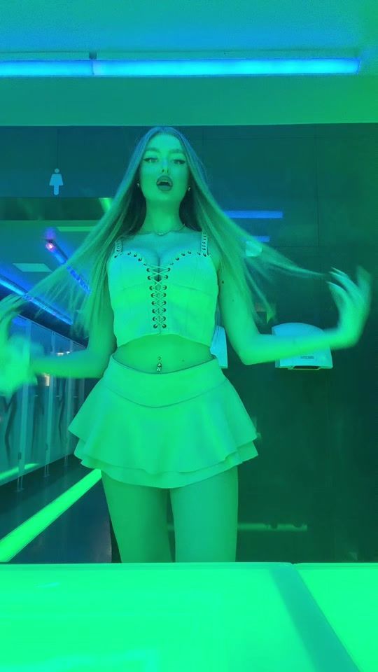 TikTok video thumbnail by marcyncia03