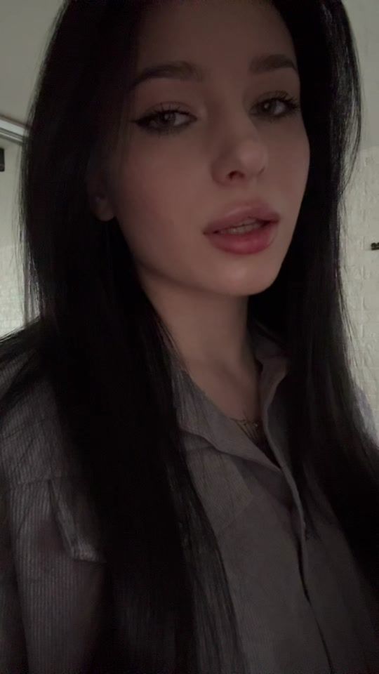 TikTok video thumbnail by ushhkaa
