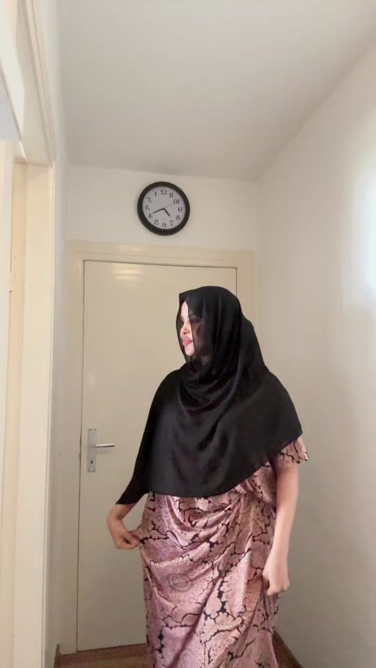 TikTok video thumbnail by inaislaan
