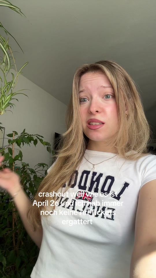 TikTok video thumbnail by laraafrancescaa