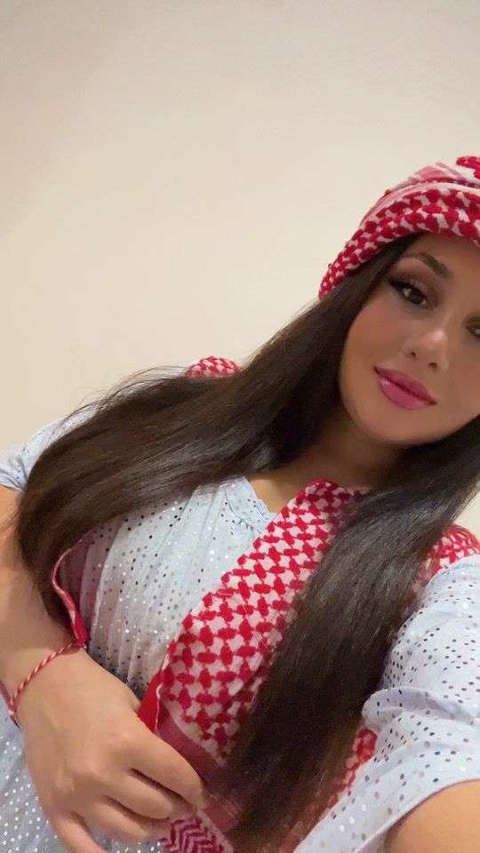 TikTok video thumbnail by dalli.hm