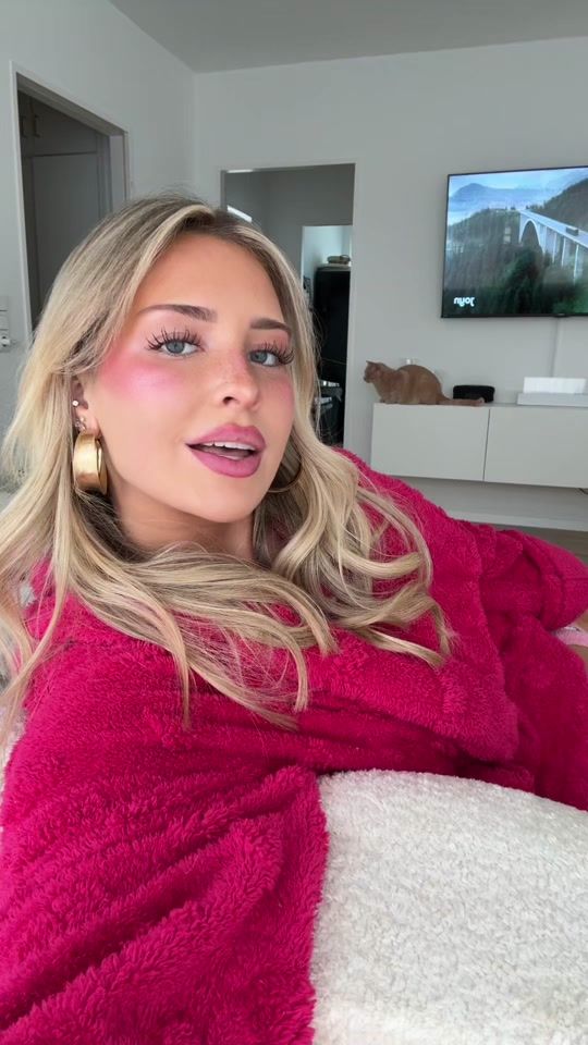 TikTok video thumbnail by dianaaa.fs