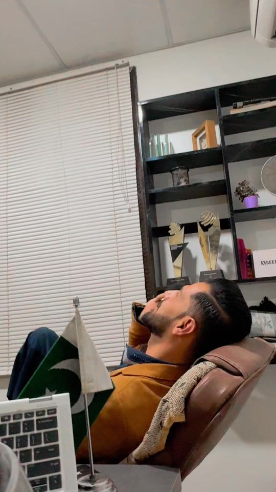 TikTok video thumbnail by ahmadsajid_khan