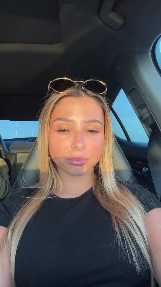 TikTok video thumbnail by carolina.tome