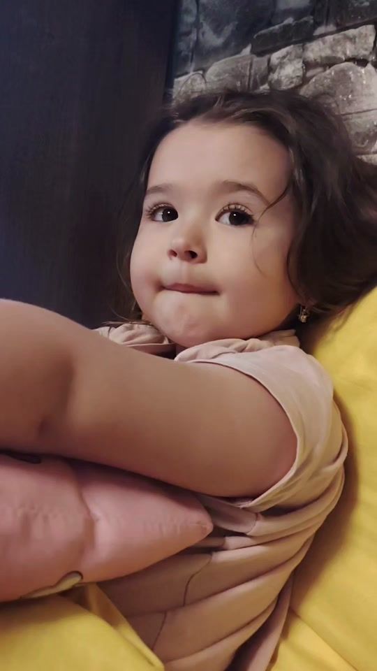 TikTok video thumbnail by evelina.maria17