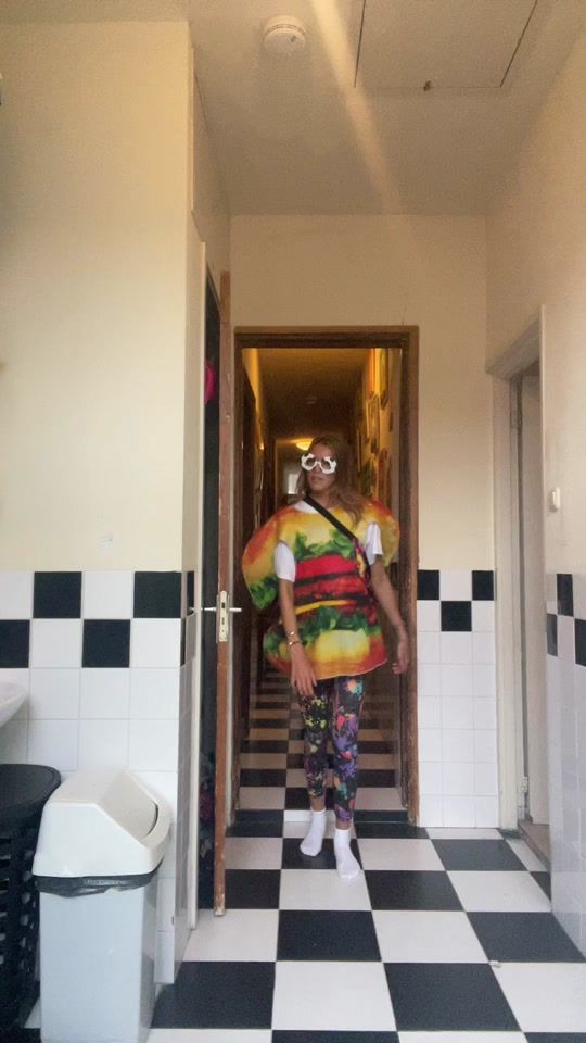 TikTok video thumbnail by meeeerrrrrrr