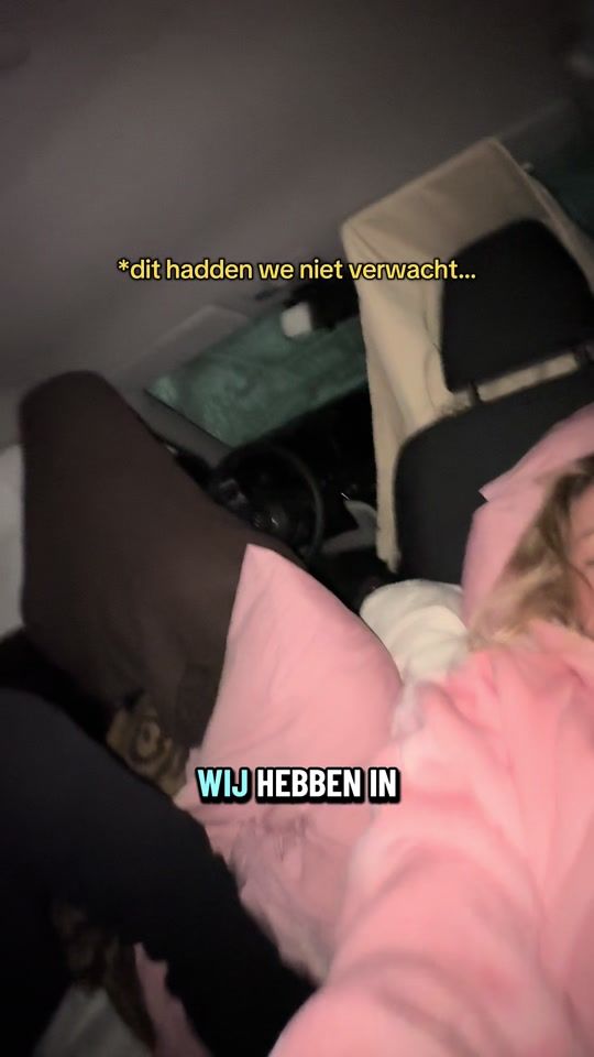 TikTok video thumbnail by daria_khan_