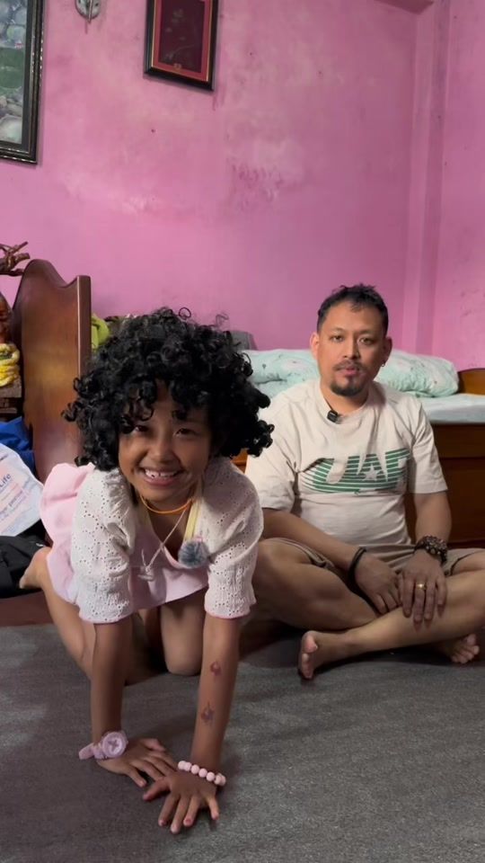 TikTok video thumbnail by reasonido