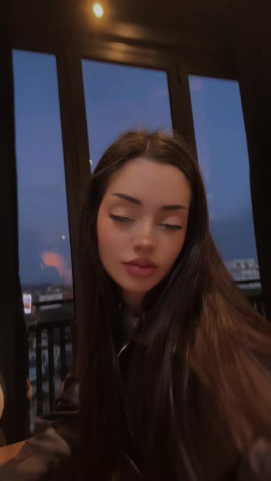 TikTok video thumbnail by fatjonak1