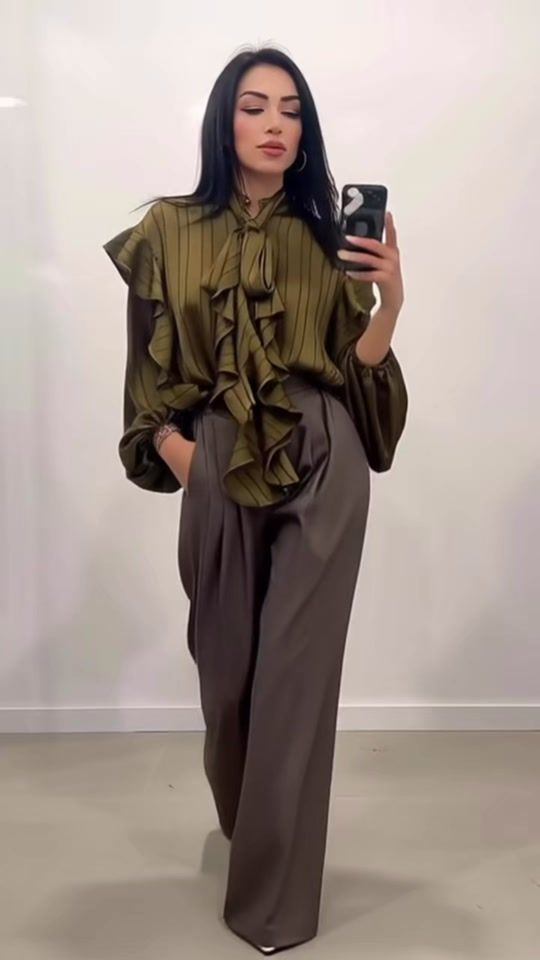 TikTok video thumbnail by dominantwearofficial