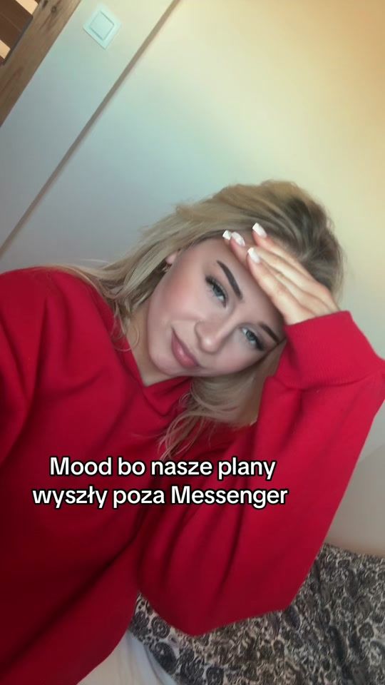 TikTok video thumbnail by rika_00gg