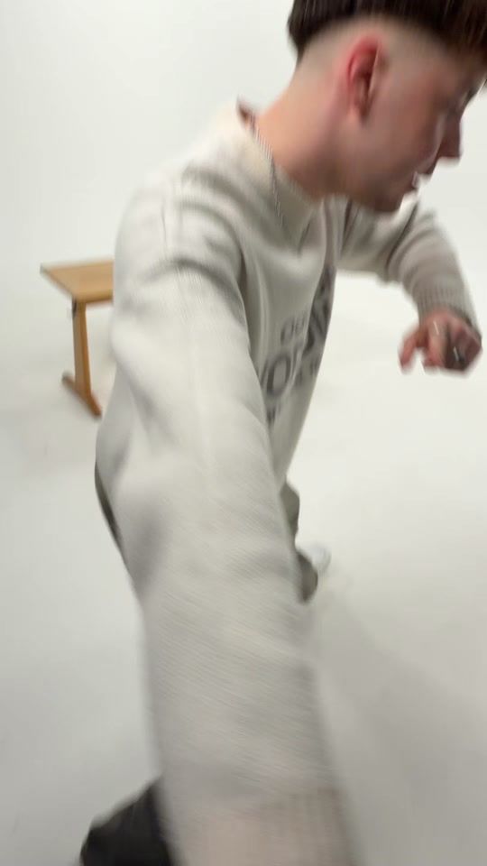 TikTok video thumbnail by justinwsb