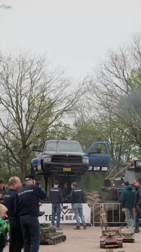 TikTok video thumbnail by makita_nl