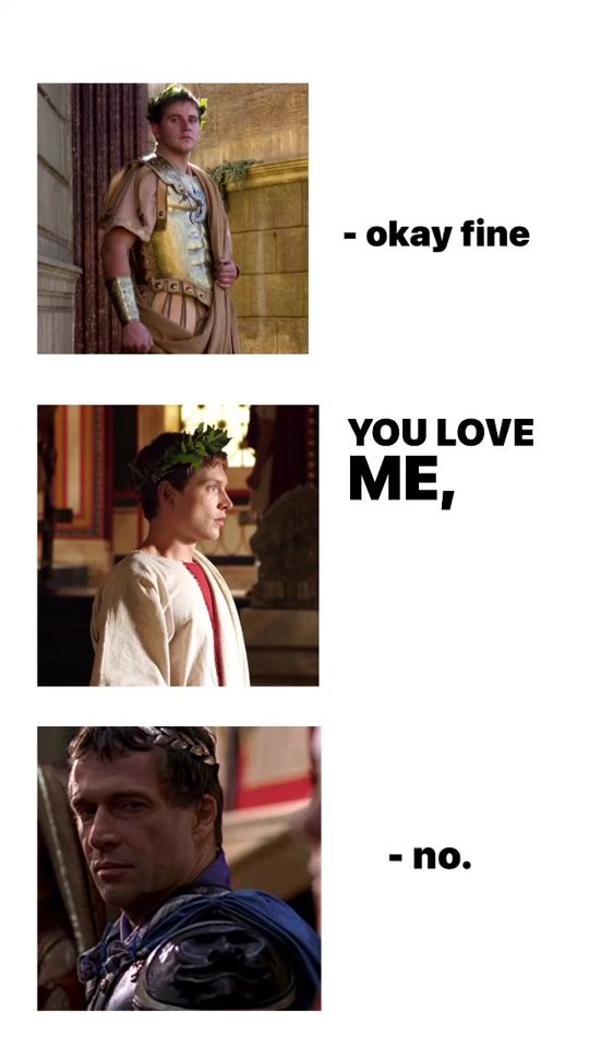 TikTok video thumbnail by liviadrvsilla