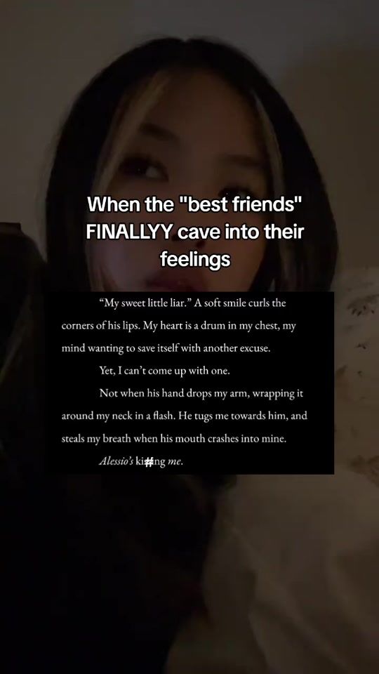 TikTok video thumbnail by sabrinaa_writes