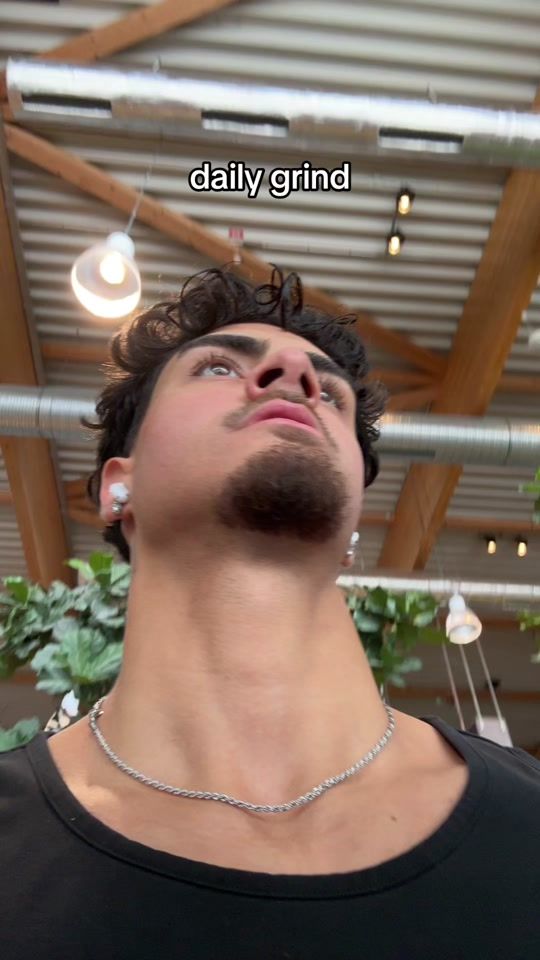 TikTok video thumbnail by ziadsefian