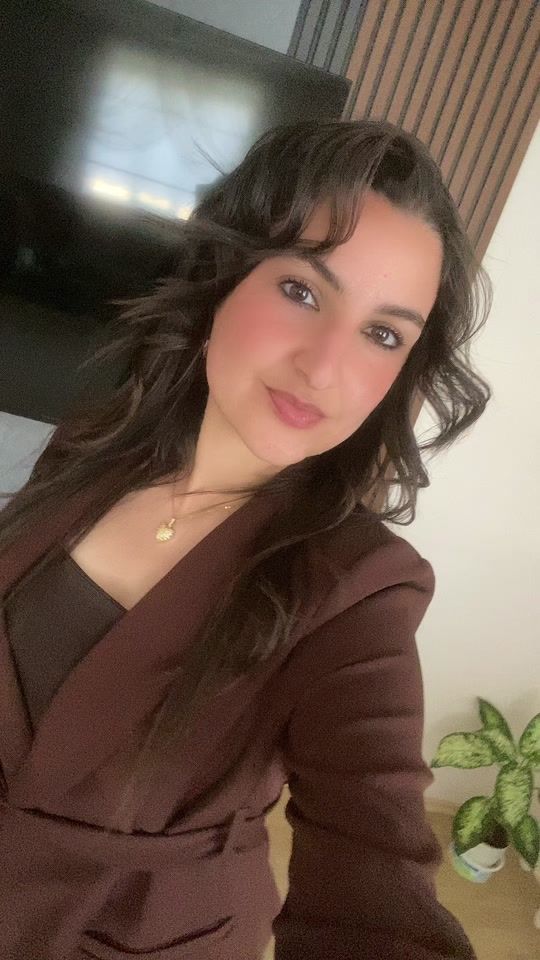 TikTok video thumbnail by emine_lmn