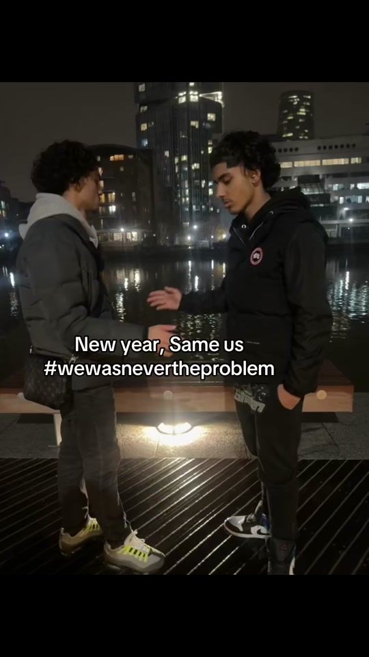 TikTok video thumbnail by dnd.nb_