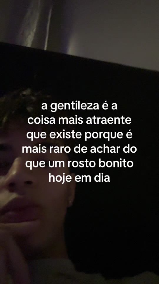 TikTok video thumbnail by uluca034