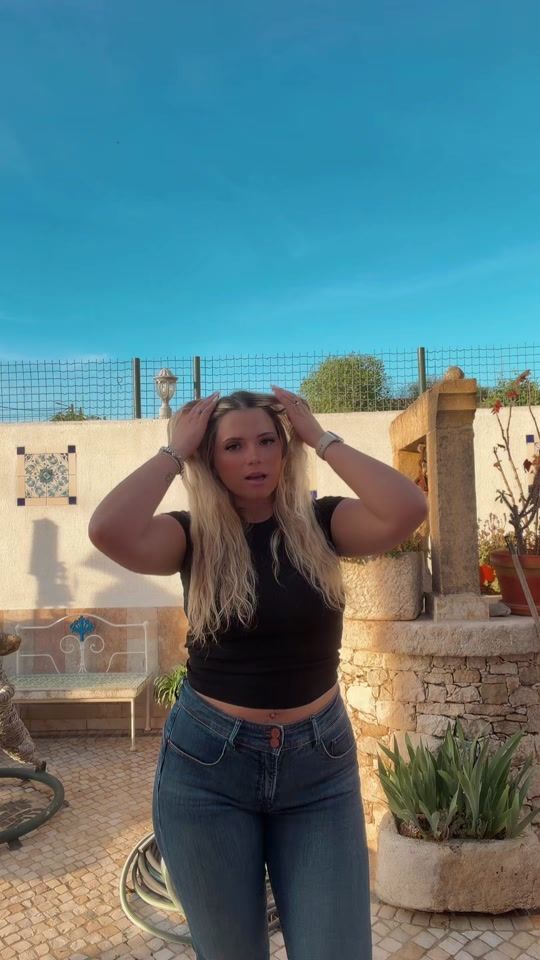 TikTok video thumbnail by dannyboura