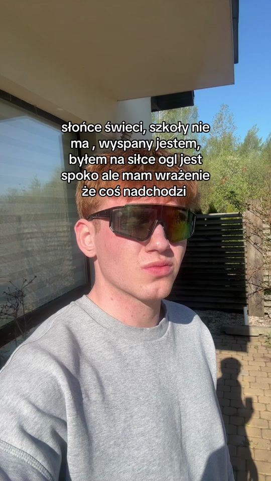 TikTok video thumbnail by boba.fett68